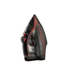 VIVAX glačalo IR-2400CR - Image 2
