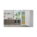 VIVAX vertikalni zamrzivač VF-238EDNF W - Image 11
