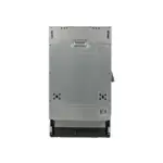 VIVAX mašina za pranje posuđa DWB-451072D - Image 11