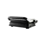 VIVAX SMART toster grill SM-2100S GB - Image 3