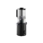VIVAX sokovnik SJ-300B - Image 3