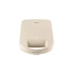 VIVAX toster grill TS-1504S Lunar - Image 3
