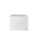 VIVAX zamrzivač CFR-293 - Image 3