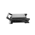 VIVAX SMART toster grill SM-2001 - Image 3