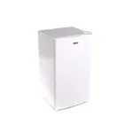 VIVAX frižider TTR-93E - Image 3