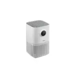 VIVAX pročišćivač zraka AP-250M W AERIS Series - Image 3