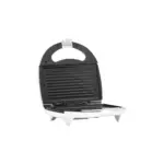 VIVAX toster TS-7503WH - Image 3