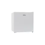 VIVAX vertikalni zamrzivač MFR-32E - Image 3