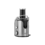 VIVAX sokovnik AJ-800 - Image 3