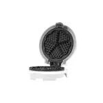 VIVAX aparat za vafle WM-900WH - Image 3