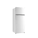 VIVAX frižider DD-207E W - Image 3