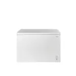 VIVAX zamrzivač CFR-250 - Image 3