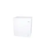 VIVAX zamrzivač CFR-199 - Image 3