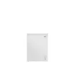 VIVAX zamrzivač CFR-143 - Image 3