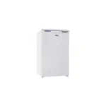 VIVAX vertikalni zamrzivač TTF-60E - Image 3