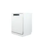 VIVAX mašina za pranje posuđa DW-601472C - Image 3