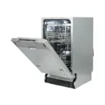 VIVAX mašina za pranje posuđa DWB-451072D - Image 3