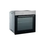VIVAX ugradna pećnica BO-806BFM X - Image 3