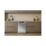 VIVAX mašina za pranje posuđa DW-601262CL X - Image 3