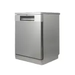 VIVAX mašina za pranje posuđa DW-601472C X - Image 3