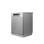 VIVAX mašina za pranje posuđa DW-601472C S - Image 3