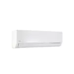 VIVAX G PRO design klima ACP-18CH50AEGI PRO R32 - Image 3