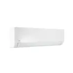 VIVAX M PRO design klima ACP-18CH50AEMI PRO R32 - Image 3