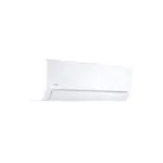 VIVAX Q PRO design klima ACP-12CH35AEQI PRO R32 - Image 3