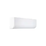 VIVAX R PRO design klima ACP-12CH35AERI PRO R32 - Image 3