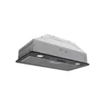VIVAX ugradna kuhinjska napa CHO-60BI100T B - Image 3