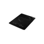 VIVAX indukcioni rešo HPI-1500TP - Image 3