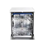 VIVAX mašina za posuđe  DW-601473C - Image 3