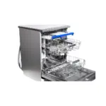 VIVAX mašina za posuđe  DW-601473C X - Image 3