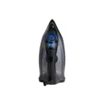 VIVAX pegla IR-2600CB - Image 3
