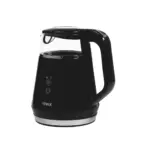 VIVAX kuhalo za vodu WH-100DB - Image 3