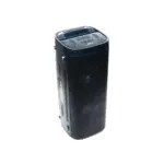 VIVAX BT/karaoke zvučnik BS-1000 - Image 3