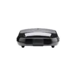VIVAX toster TS-7504 BX - Image 3