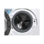 VIVAX mašina za pranje veša WFL-120716CDS - Image 3