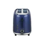 VIVAX vertikalni toster TS-950B Vintage - Image 3