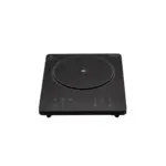 VIVAX indukcioni rešo HPI-2200TP B - Image 3