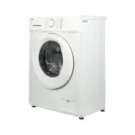 VIVAX mašina za pranje veša WFL-100616CSI - Image 3