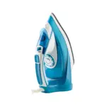 VIVAX pegla IR-2400CB - Image 3