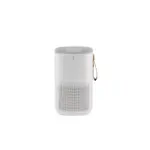 VIVAX pročišćivač zraka AP-150M W AERIS Mini Series - Image 4