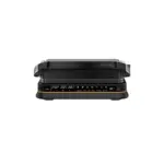 VIVAX SMART toster grill SM-2100S GB - Image 4