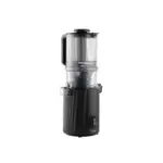 VIVAX sokovnik SJ-300B - Image 4