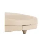VIVAX toster grill TS-1504S Lunar - Image 4