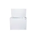 VIVAX zamrzivač CFR-293 - Image 4