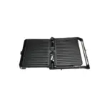 VIVAX SMART toster grill SM-2001 - Image 4