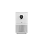 VIVAX pročišćivač zraka AP-250M W AERIS Series - Image 4