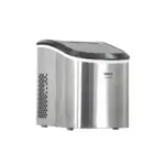 VIVAX ledomat IM-122T - Image 4